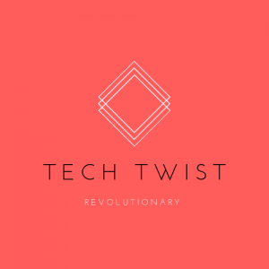 TechTwist